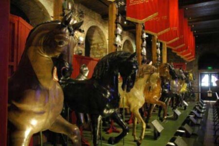 Human History: A Foundation for Optimism Image